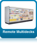Remote Multidecks