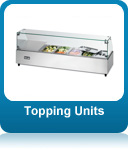 Topping units