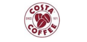 Costa Coffee