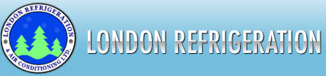 Cold Rooms & Fridge Repairs, London