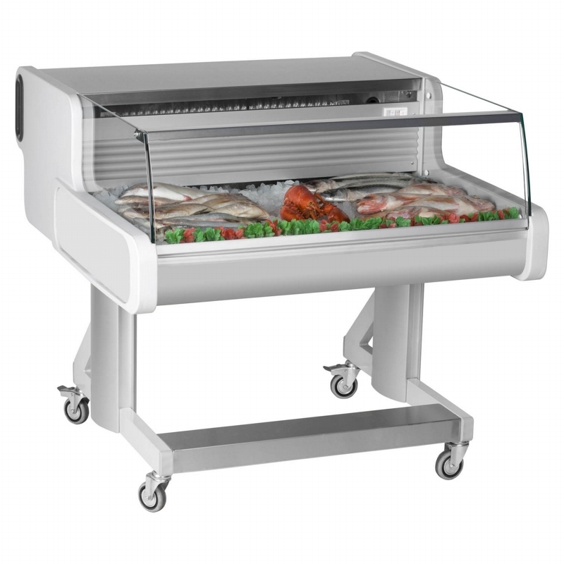 Frilixa Celebrity Fish Range