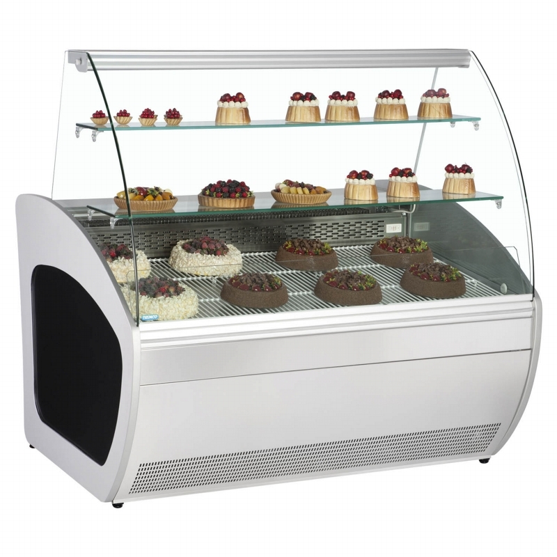 Frilixa Vienna Range