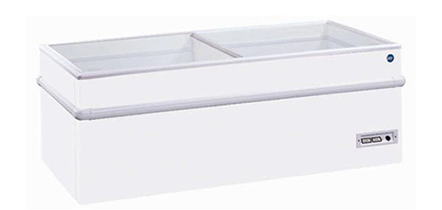 irap1