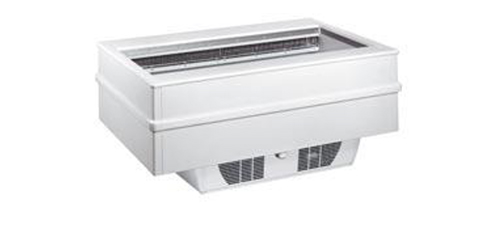 island-freezer3