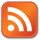 RSS icon