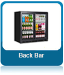 Back Bar