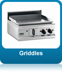 Griddles