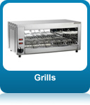 Grills