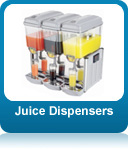 Juice dispensers