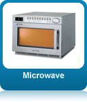 Microwaves