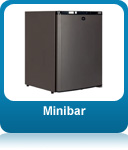 Minibar