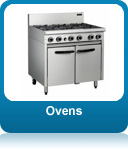 Ovens