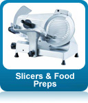 Slicers