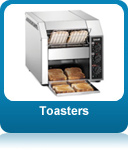 Toasters