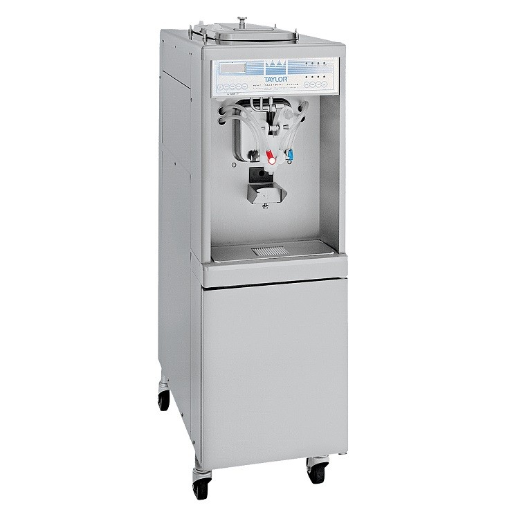 TAYLOR SHAKE MACHINE e