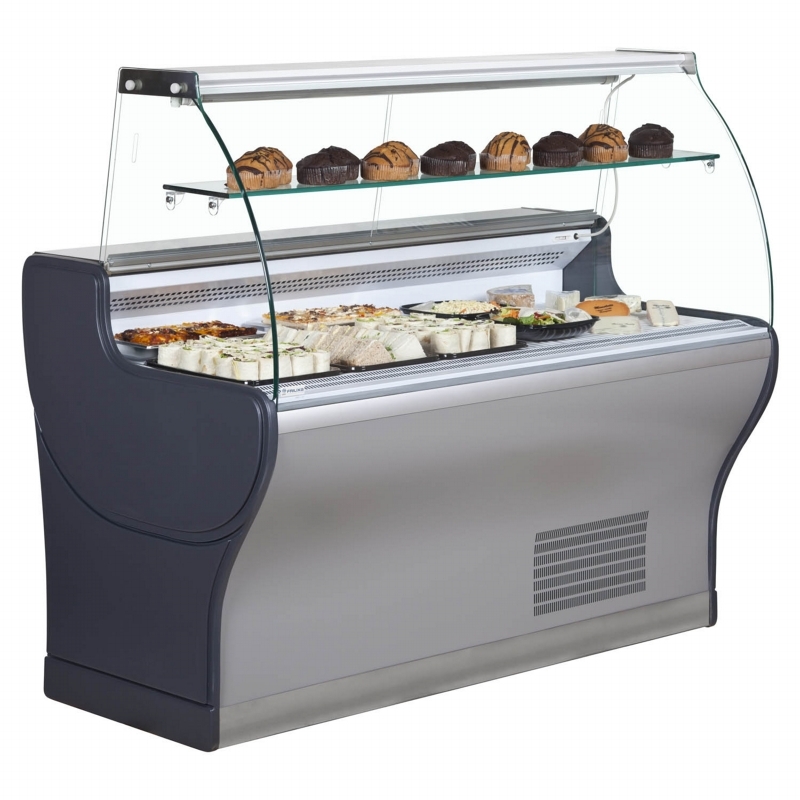 Trimco Flash Range