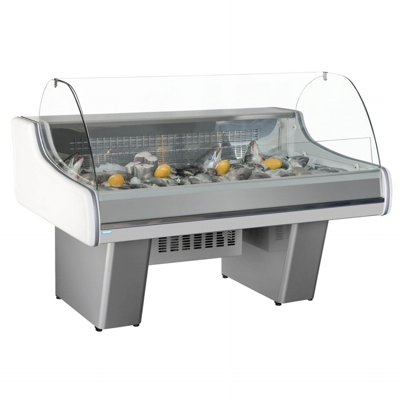 Trimco Provence Low Range