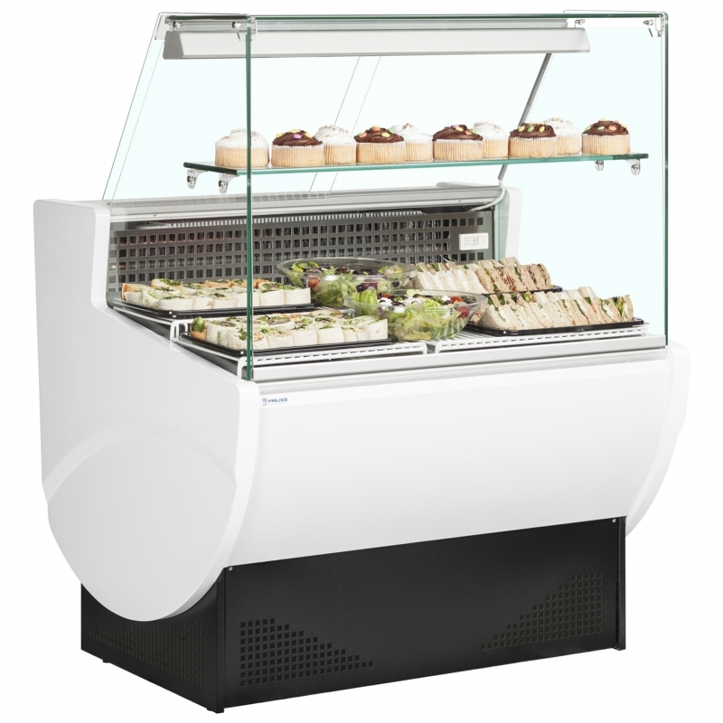Trimco Tavira II Flat Range
