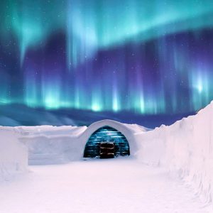 London Refrigeration is the best refrigeration company in London for ice makers and ice machines.