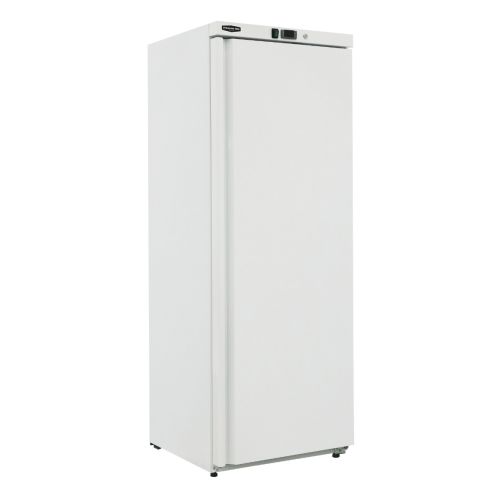 Upright Commercial Fridges