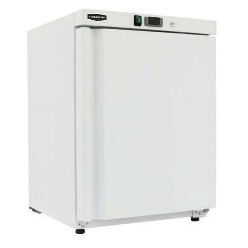 Undercounter Fridges