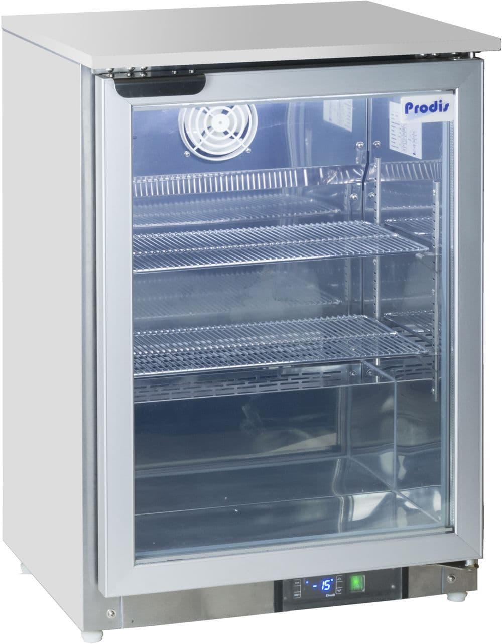 prodis-ntgfc-glass-door-glass-froster-60549-p