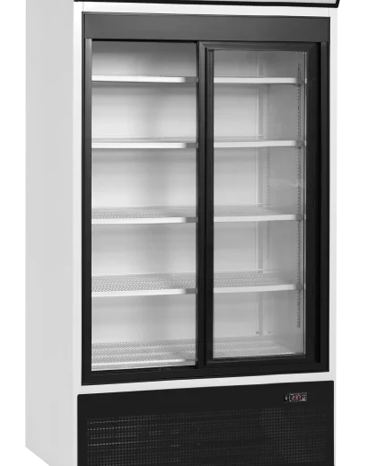 Glass Door Merchandiser11