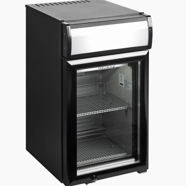 Other Chilled Displays