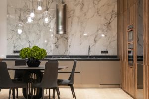 Air Conditioning Supply & Installation London — Residential & Commercial Cooling, Heating & Smart Climate Control.