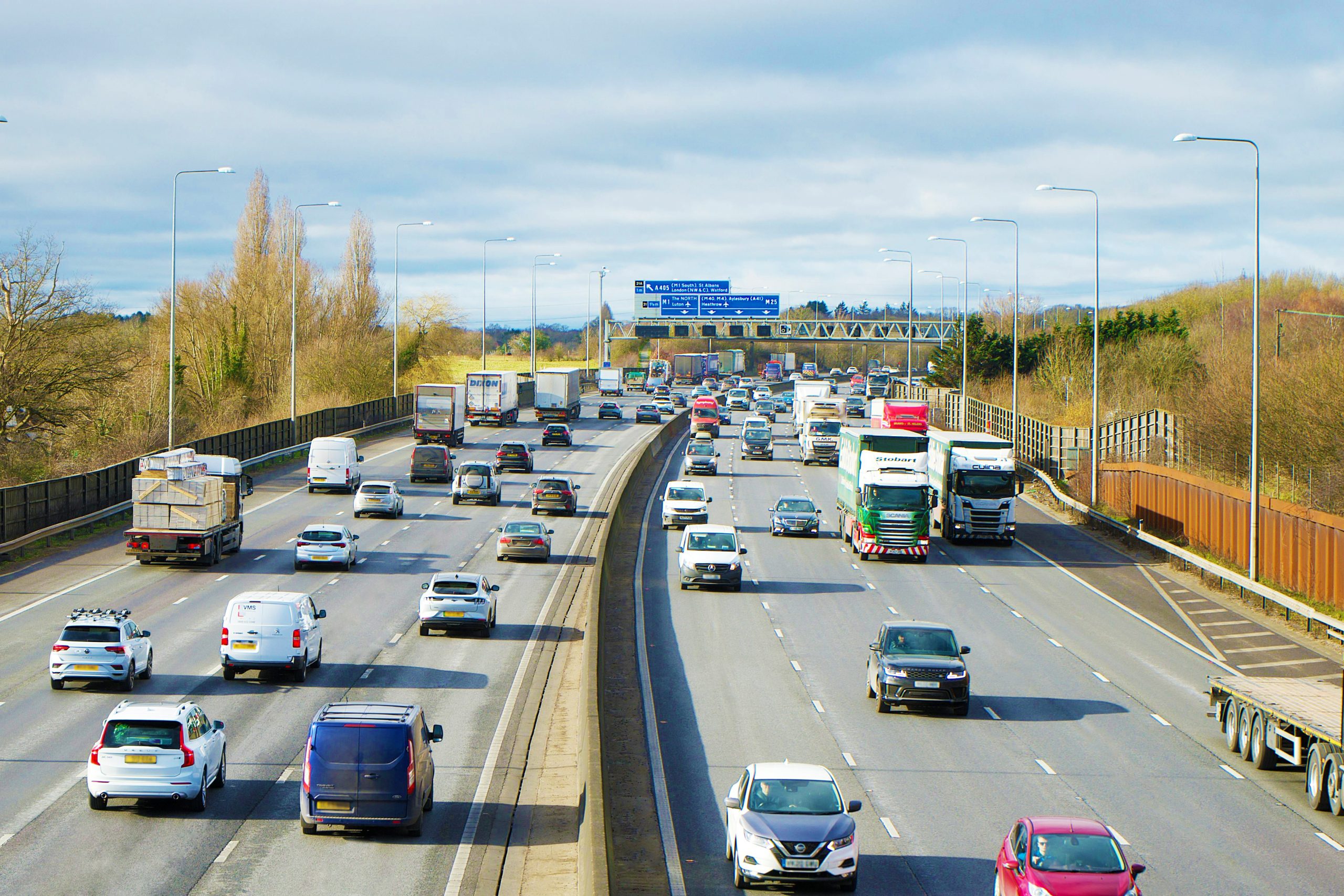 Free shipping on all new refrigeration products from the best London Refrigeration & Air Conditioning Company.